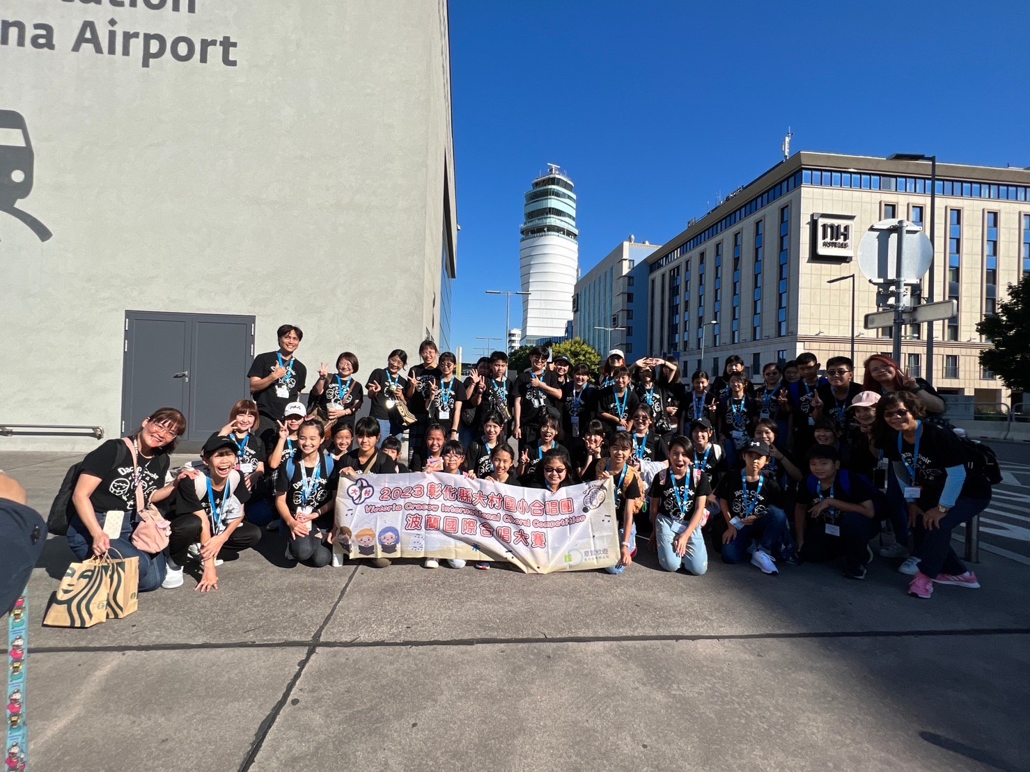 影／驕傲的大庄囝仔！大庄囝仔愛唱歌打敗義大利、立陶宛奪金 - https://www.watchmedia01.com