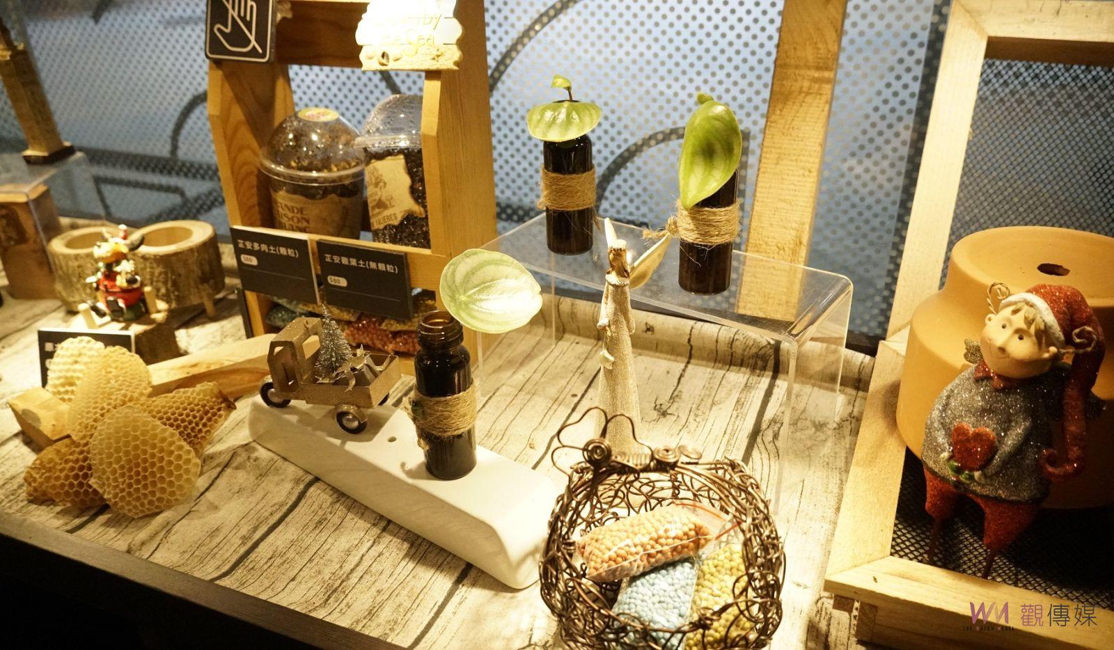 雲林好山好水好有趣　文創週暨夏日特展起跑 - https://www.watchmedia01.com