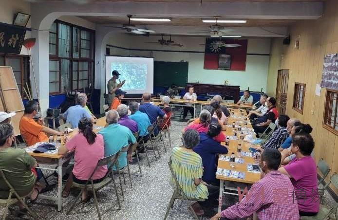 雲縣新增13例本土登革熱確診 若出現疑似症狀儘速就醫並主動告知 - https://www.watchmedia01.com