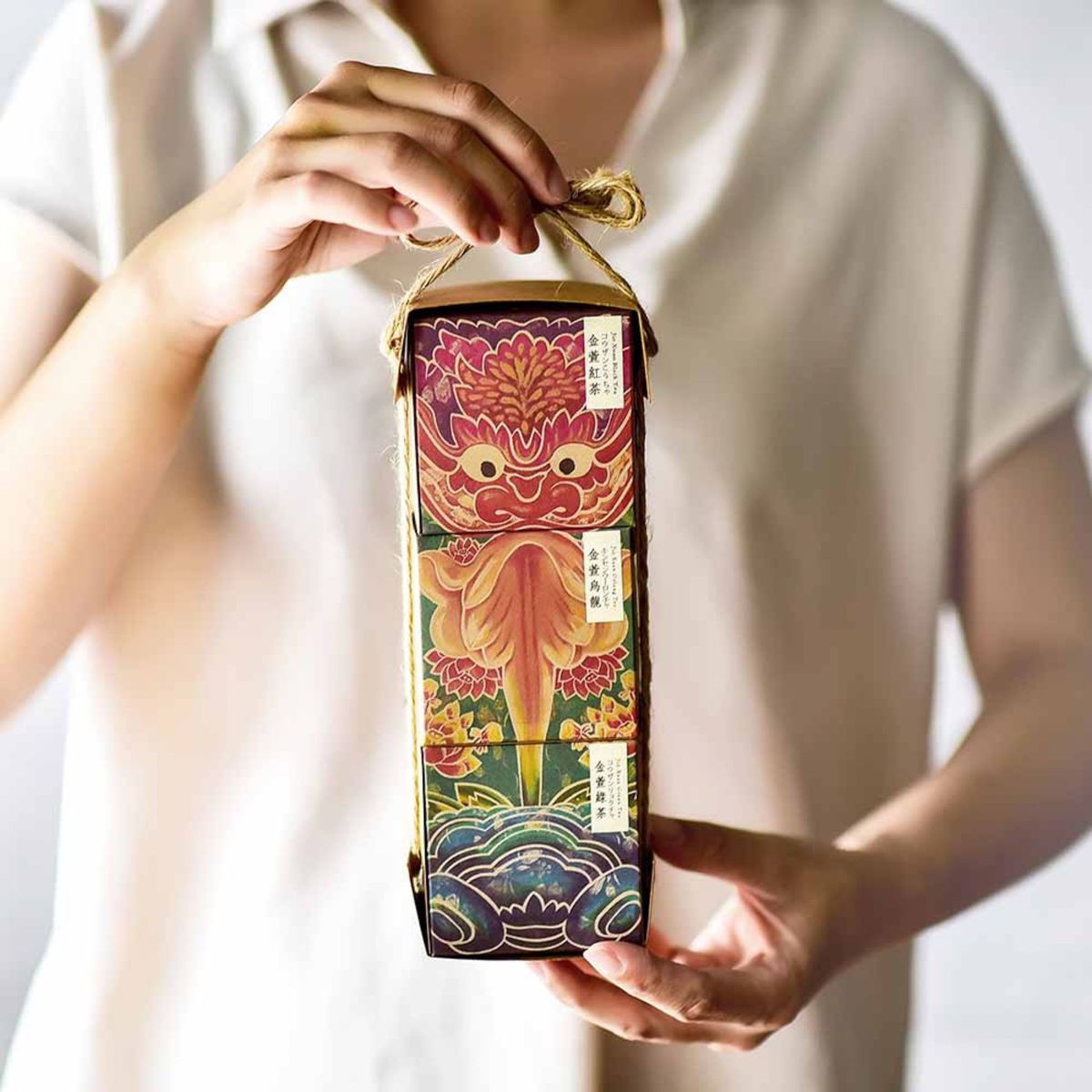 2023 TCOD台中原創注入新活力 將於台中、台北限定快閃 - https://www.watchmedia01.com