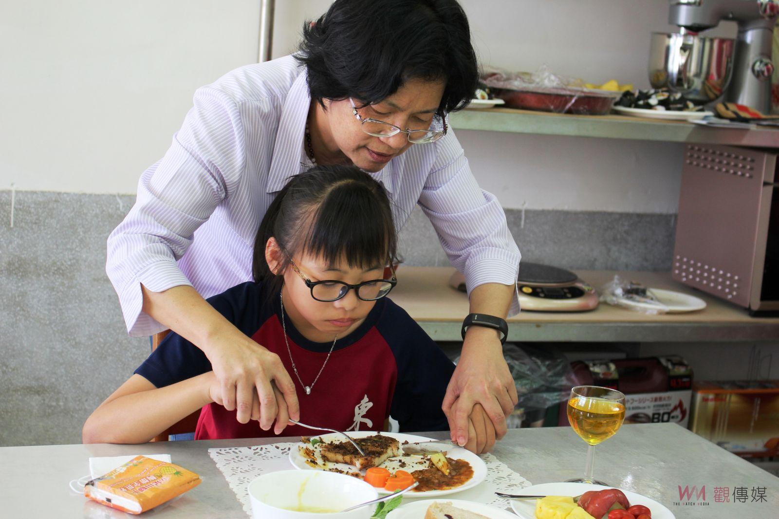 112年競爭型食農教育 12所國中小學獲選補助300萬元 - https://www.watchmedia01.com