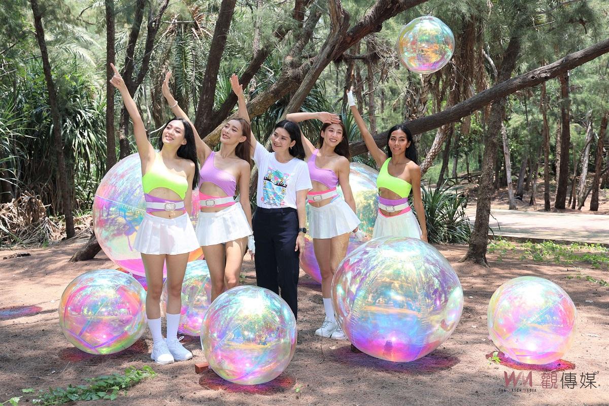 雲林海洋音樂祭7/29、30、8/5、6　三條崙海水域場盛大展開 - https://www.watchmedia01.com