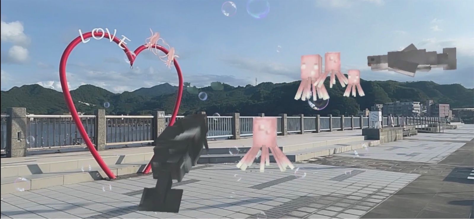 夏日暢遊深澳漁港！海味美食及一支釣等你來體驗 - https://www.watchmedia01.com