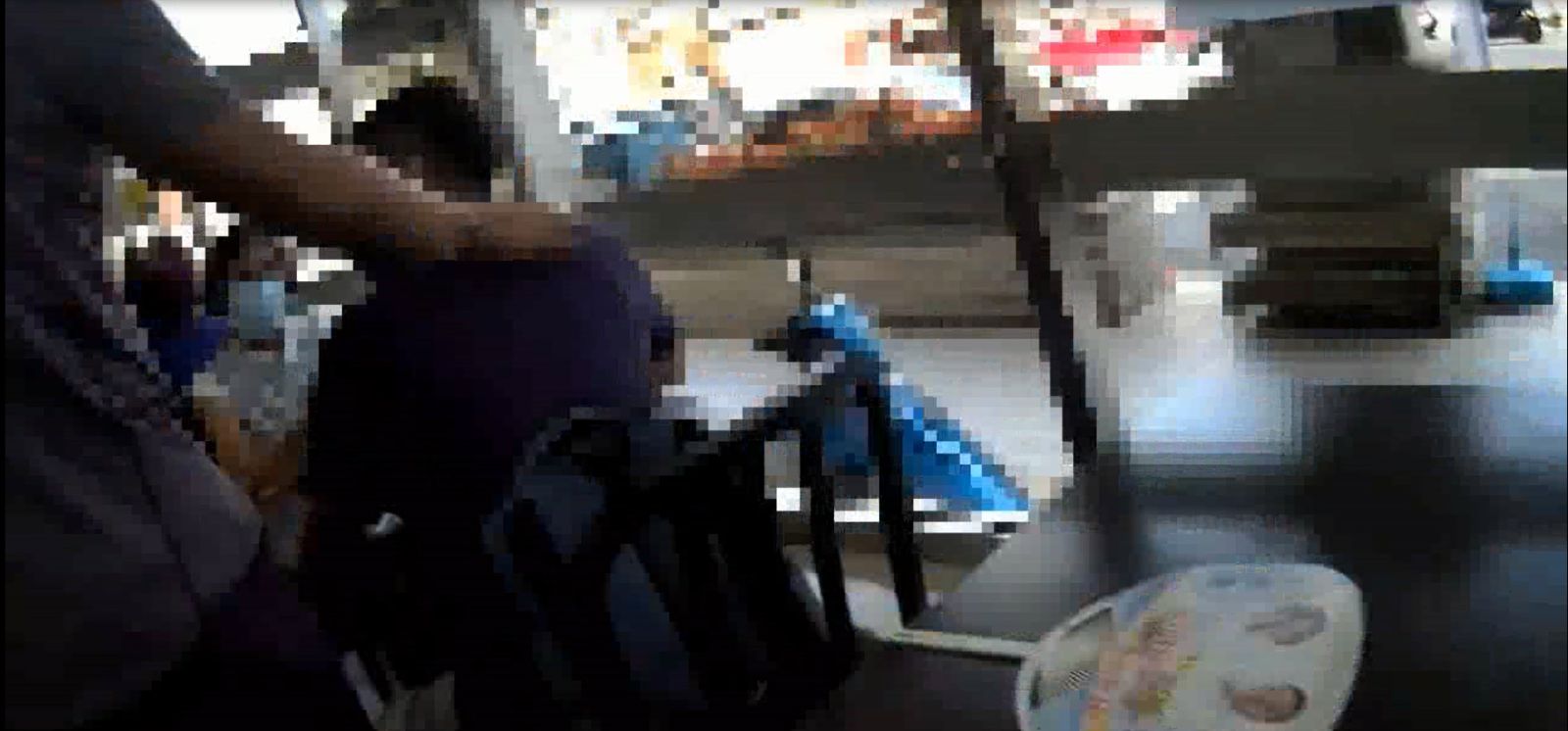 影／穩賺不賠？婦拿地契抵押藉款加碼投資股票　當舖業者助警打詐 - https://www.watchmedia01.com