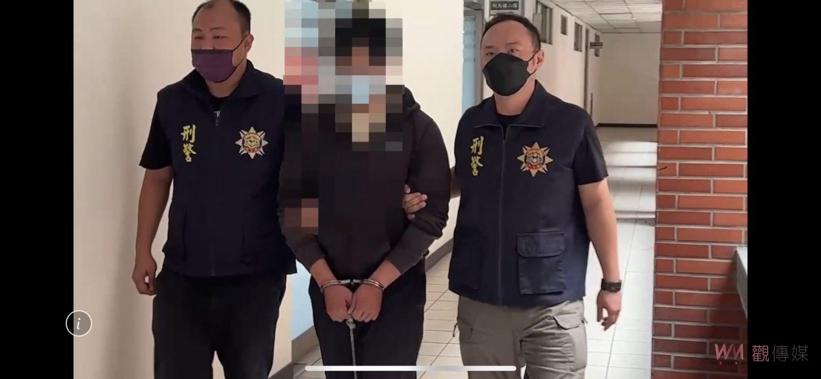 影／首見復刻版復活島摩艾石像大麻巧克力　1顆要5千 - https://www.watchmedia01.com