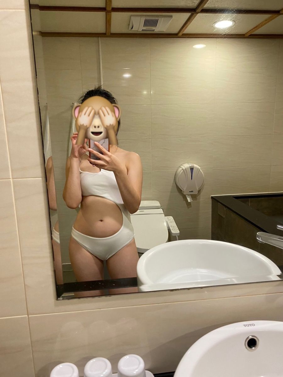 placeholder-1-1.png