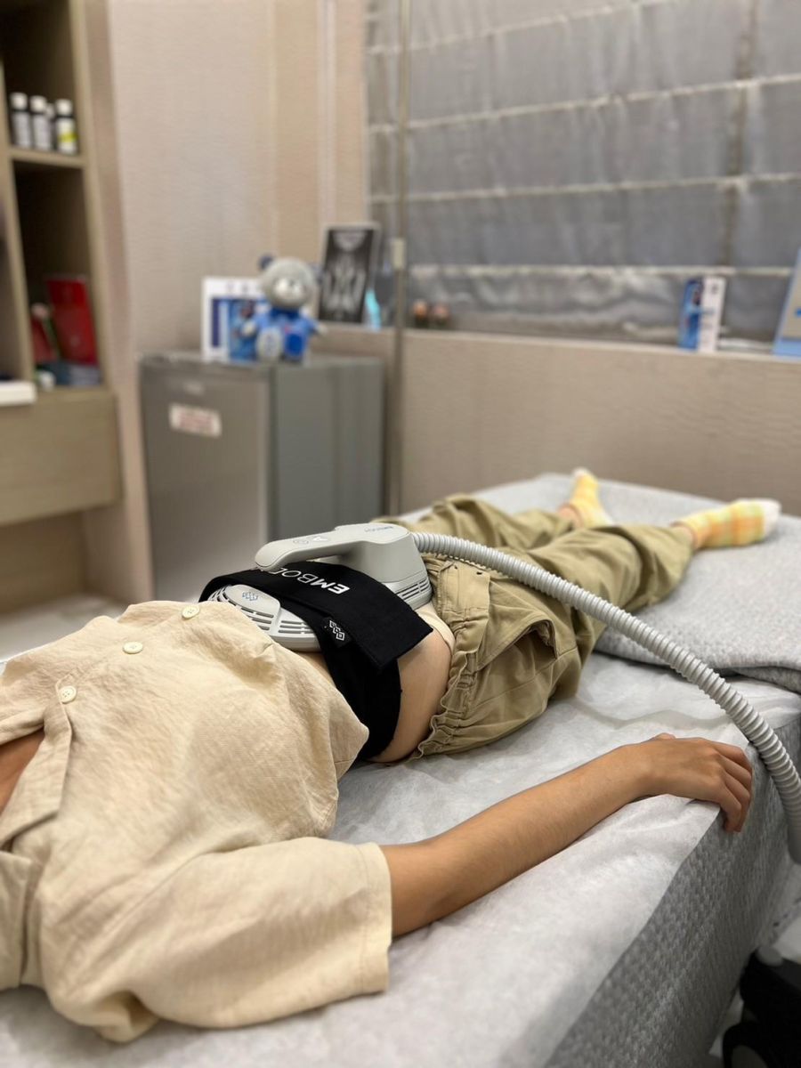 夏天穿比基尼，一招輕鬆從肉粽變天使 網驚喊：我想要！ - https://www.watchmedia01.com