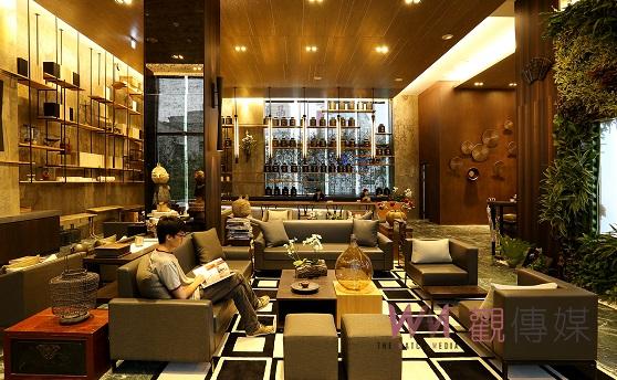 承億文旅六館暑期最後溫馨鉅獻 父親節推寵爸住房專案 - https://www.watchmedia01.com