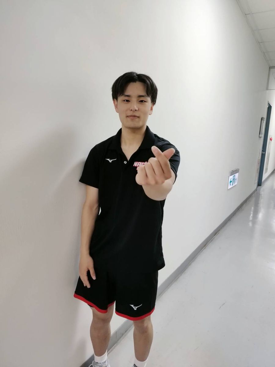 佛光盃國際交流籃球賽 精采絕倫 - https://www.watchmedia01.com