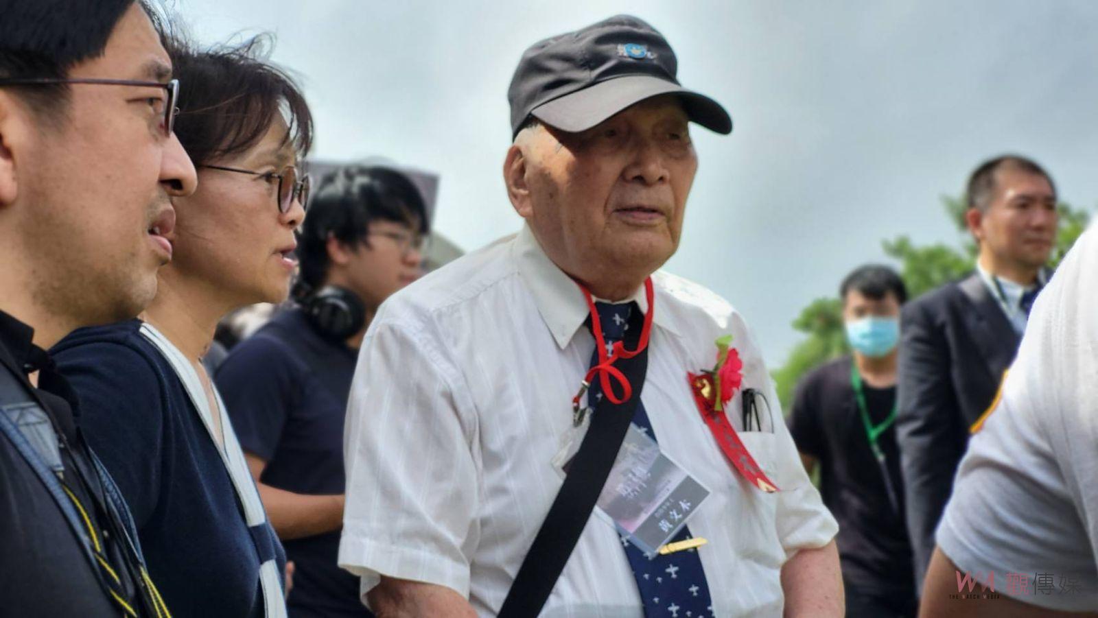 深化台日情誼　設立台灣高座少年工顯彰碑 - https://www.watchmedia01.com