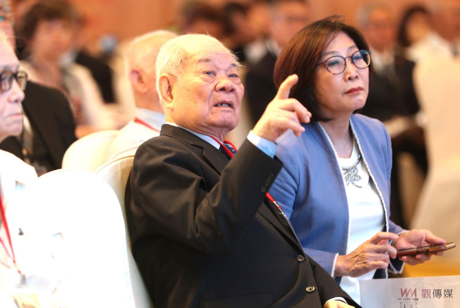 深化台日情誼　設立台灣高座少年工顯彰碑 - https://www.watchmedia01.com