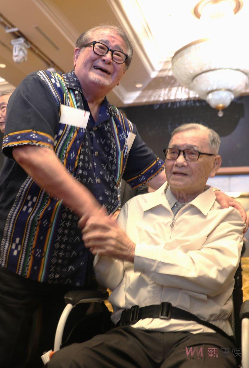 深化台日情誼　設立台灣高座少年工顯彰碑 - https://www.watchmedia01.com