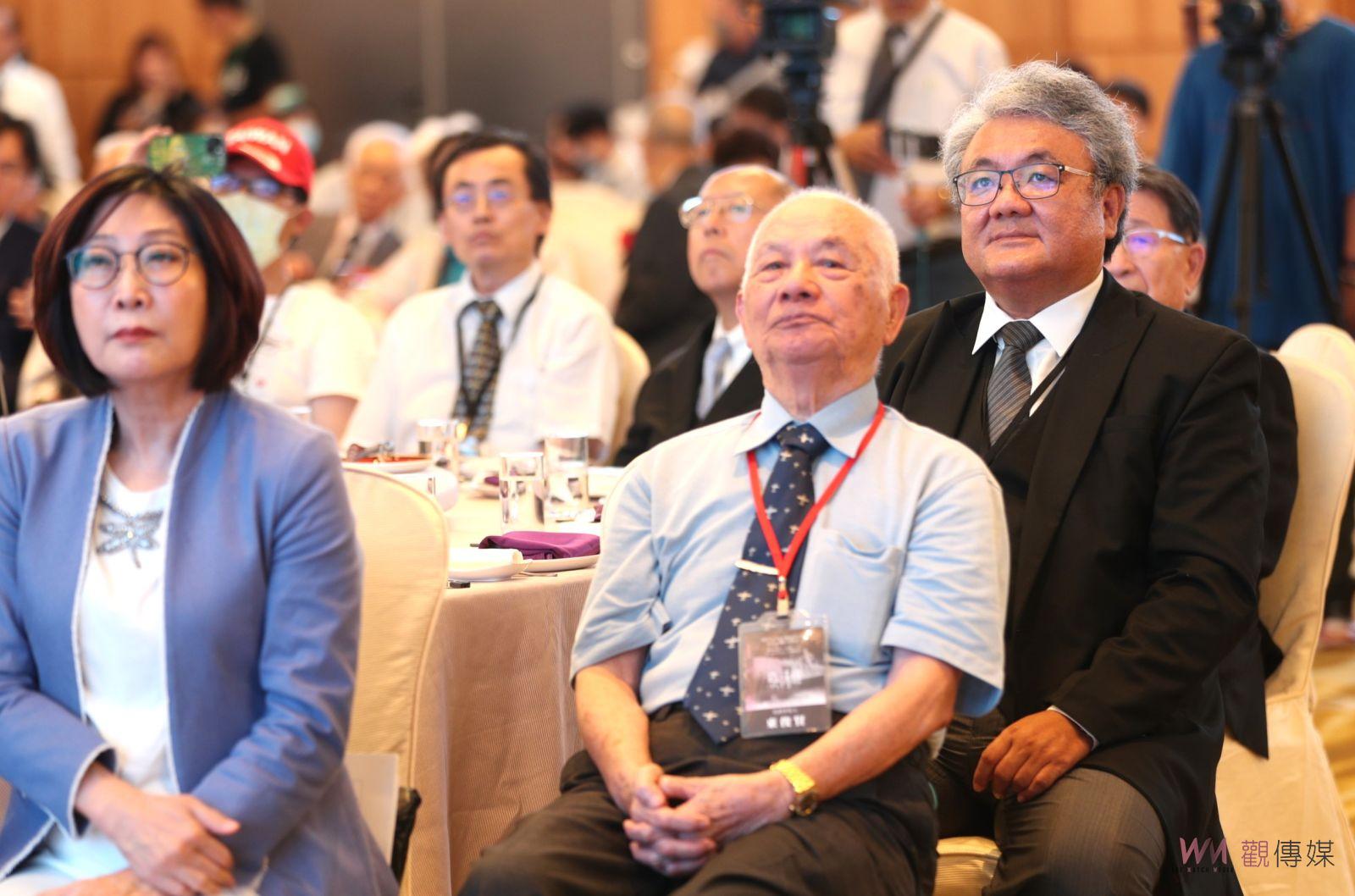 深化台日情誼　設立台灣高座少年工顯彰碑 - https://www.watchmedia01.com