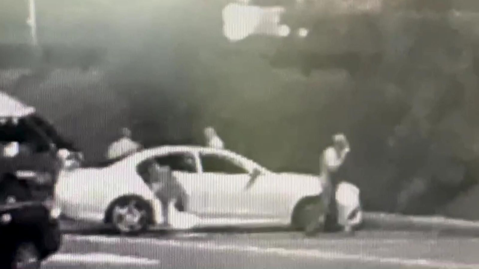 影／毒品糾紛傷害致死被丟包醫院　主嫌潛逃柬國走私毒品落網 - https://www.watchmedia01.com