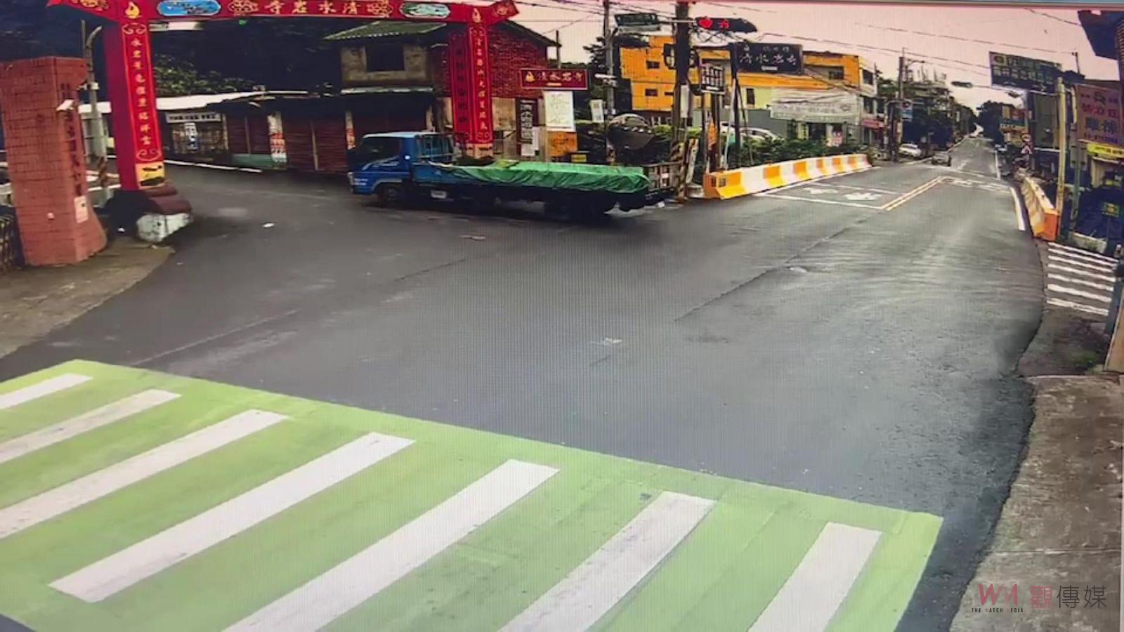 影／是放生還是殺生？社頭十八彎古道水源保護區逾千隻鵪鶉遭棄置 - https://www.watchmedia01.com