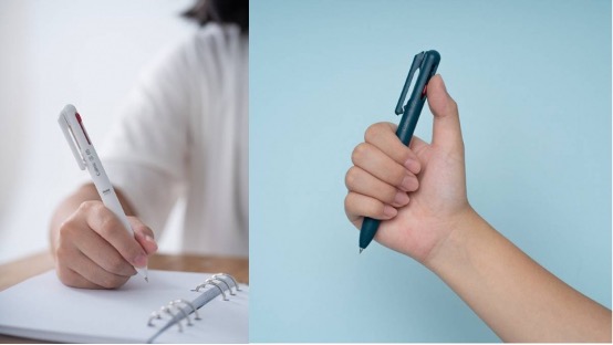 好想飛日本！Pentel 送你去 購買指定文具，文青小物、機票抽起來！ - https://www.watchmedia01.com