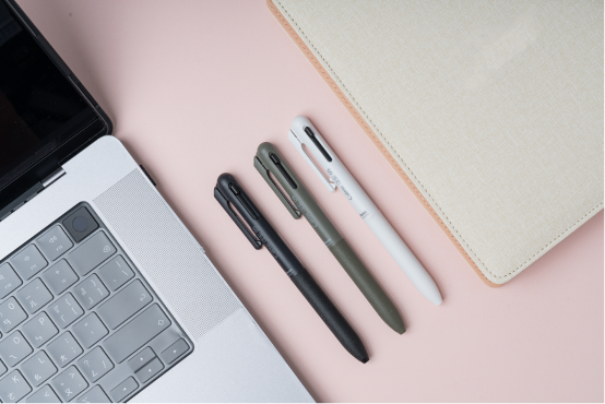好想飛日本！Pentel 送你去 購買指定文具，文青小物、機票抽起來！ - https://www.watchmedia01.com