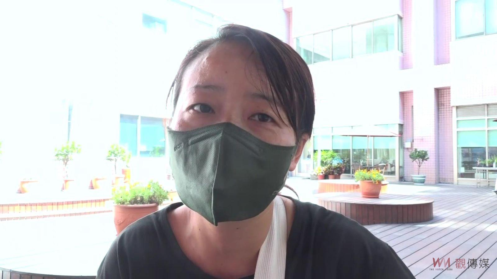 影／車禍肋骨斷9根！彰化醫院微創肋骨手術　女子擺脫「痛不欲生」 - https://www.watchmedia01.com