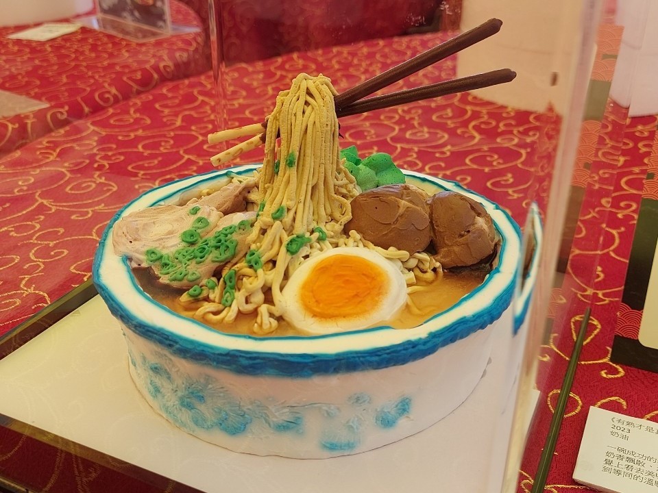 高雄易牙美食節　興華餐飲勇奪六金一銅佳績 - https://www.watchmedia01.com