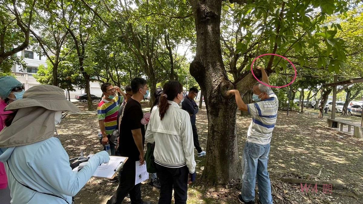 雲林縣衛生局邀專家傳授登革熱防治觀念 建立正確強韌防治網 - https://www.watchmedia01.com
