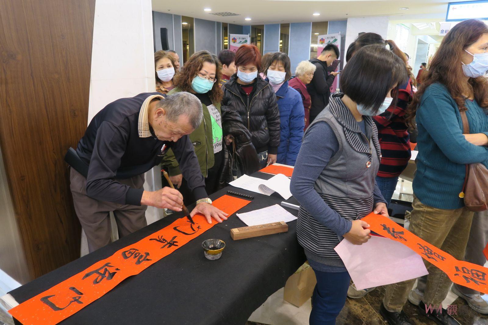 退休壓力症候群　國中大魔王賭博狂輸百萬　醫出三招找回生活重心 - https://www.watchmedia01.com