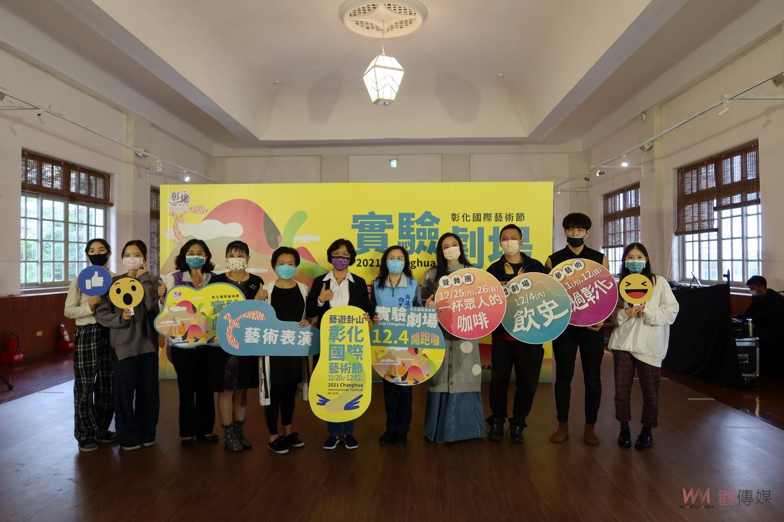 退休壓力症候群　國中大魔王賭博狂輸百萬　醫出三招找回生活重心 - https://www.watchmedia01.com