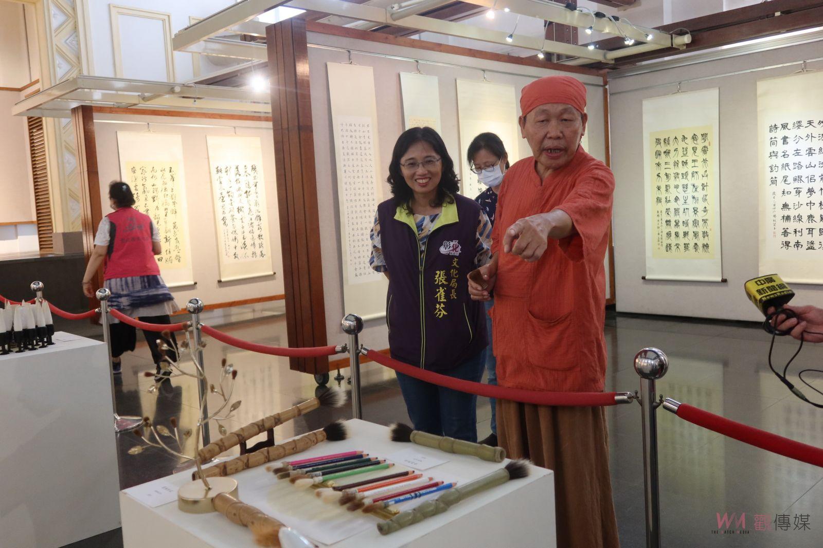 退休壓力症候群　國中大魔王賭博狂輸百萬　醫出三招找回生活重心 - https://www.watchmedia01.com