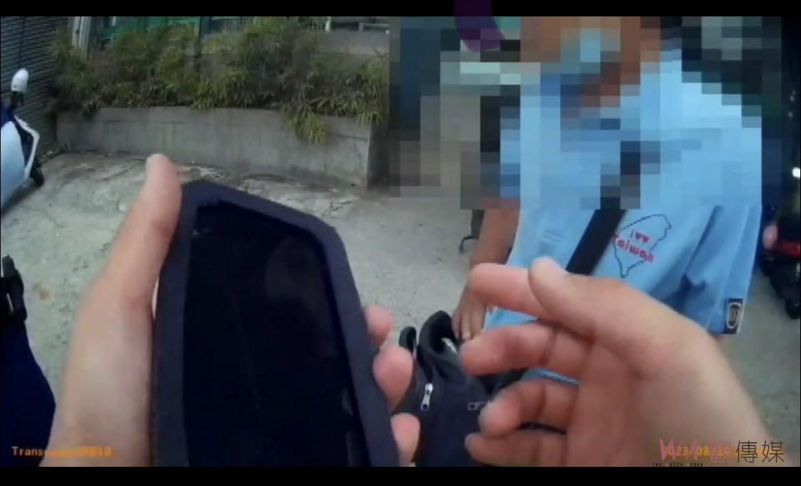 影／抖音老婆要給「老公」230萬投資作為買房基金？網戀男險成人頭 - https://www.watchmedia01.com