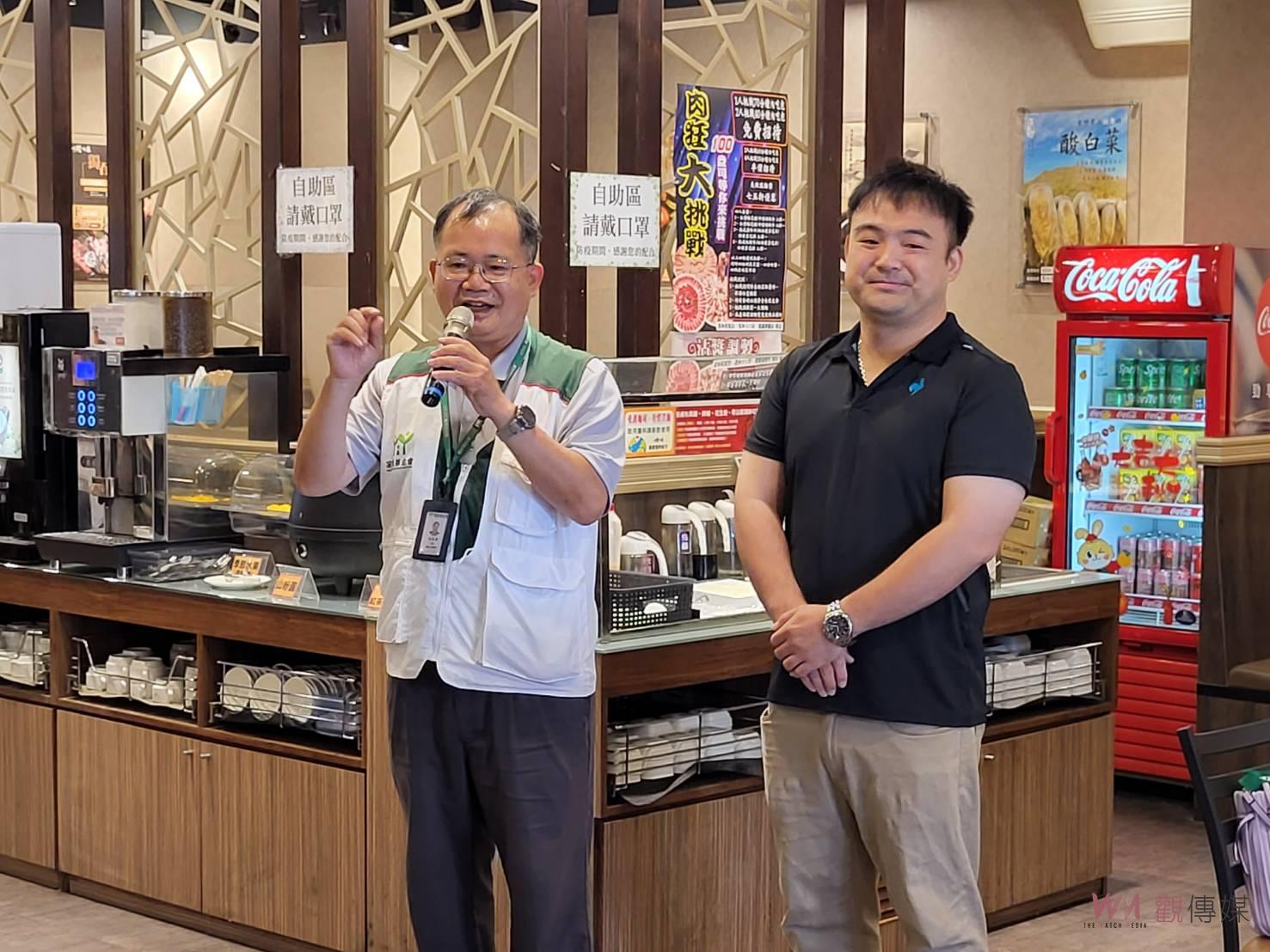 火鍋世家再次送愛　家扶青少年火鍋餐暖胃暖心 - https://www.watchmedia01.com