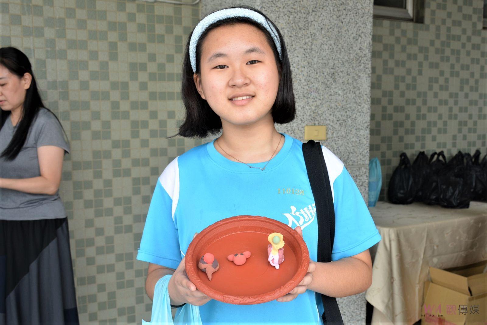 協助青少年探索自我　校園心靈健康活動開跑 - https://www.watchmedia01.com