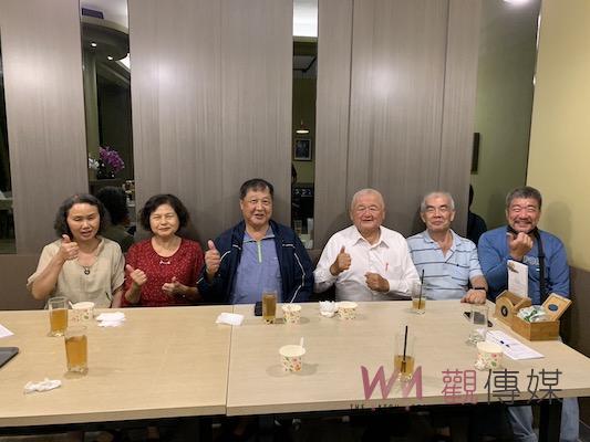 不斷創新辦活動　嚴清雅村長讓太平雲梯天天都精彩 - https://www.watchmedia01.com