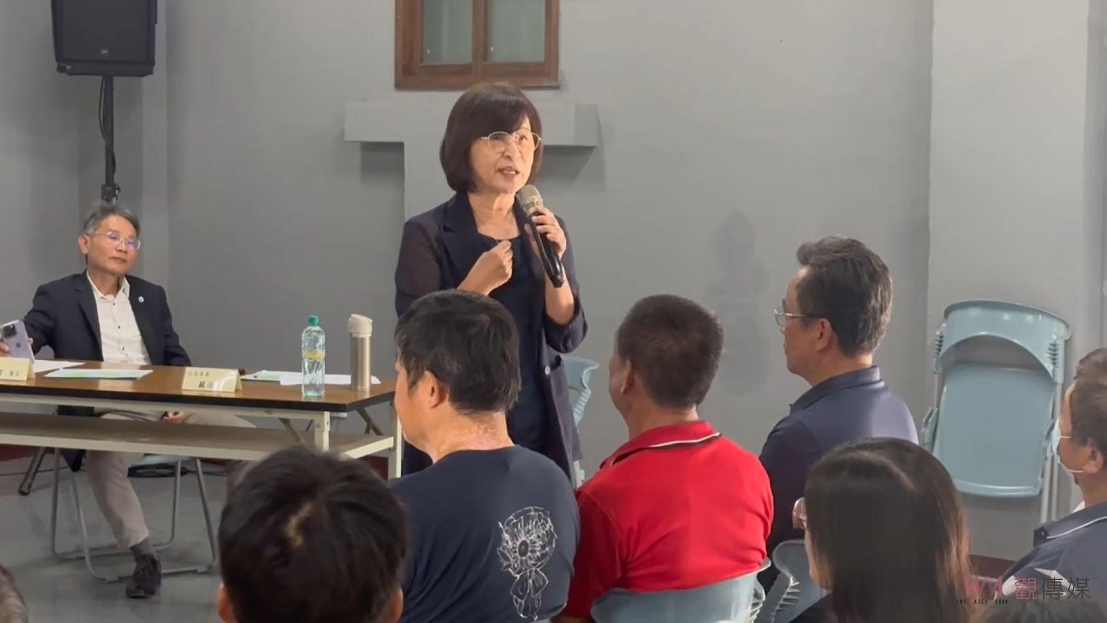 影／雲林海線新地標　虎尾潮將成台灣韌性城市典範 - https://www.watchmedia01.com