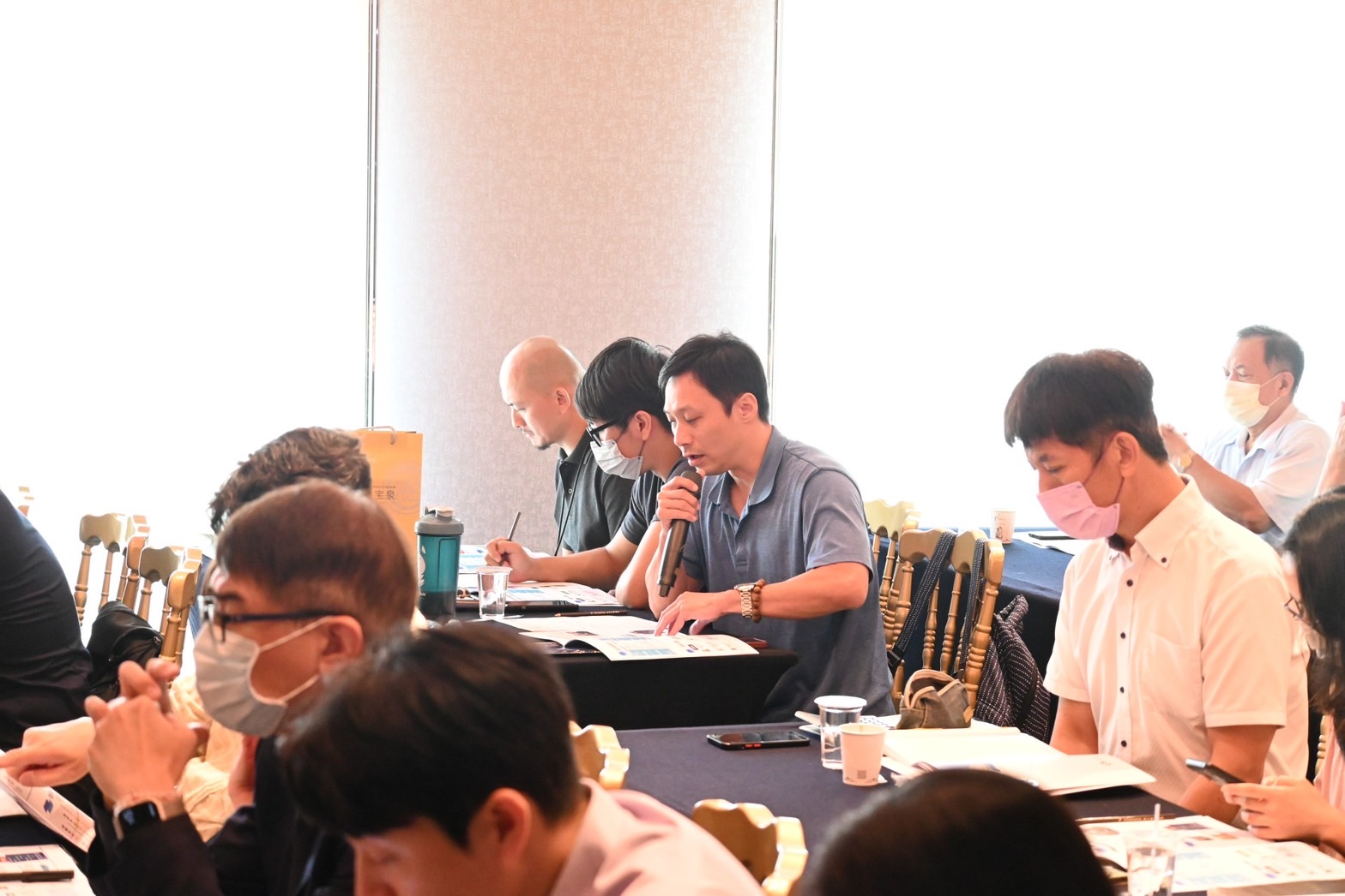 中市府釋出水湳經貿園區經貿段6、8地號 商家必爭之地！ - https://www.watchmedia01.com