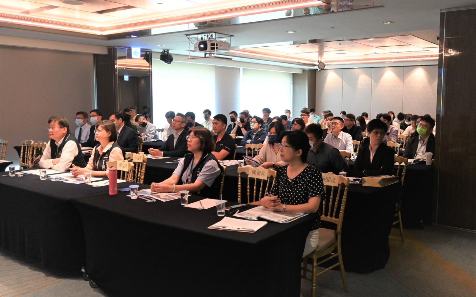 中市府釋出水湳經貿園區經貿段6、8地號 商家必爭之地！ - https://www.watchmedia01.com