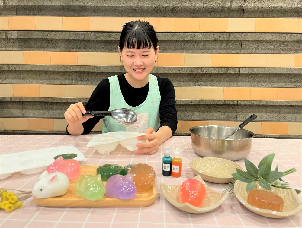 手作迎中秋！陶博館《玩月派對》連續3週應景課程 - https://www.watchmedia01.com