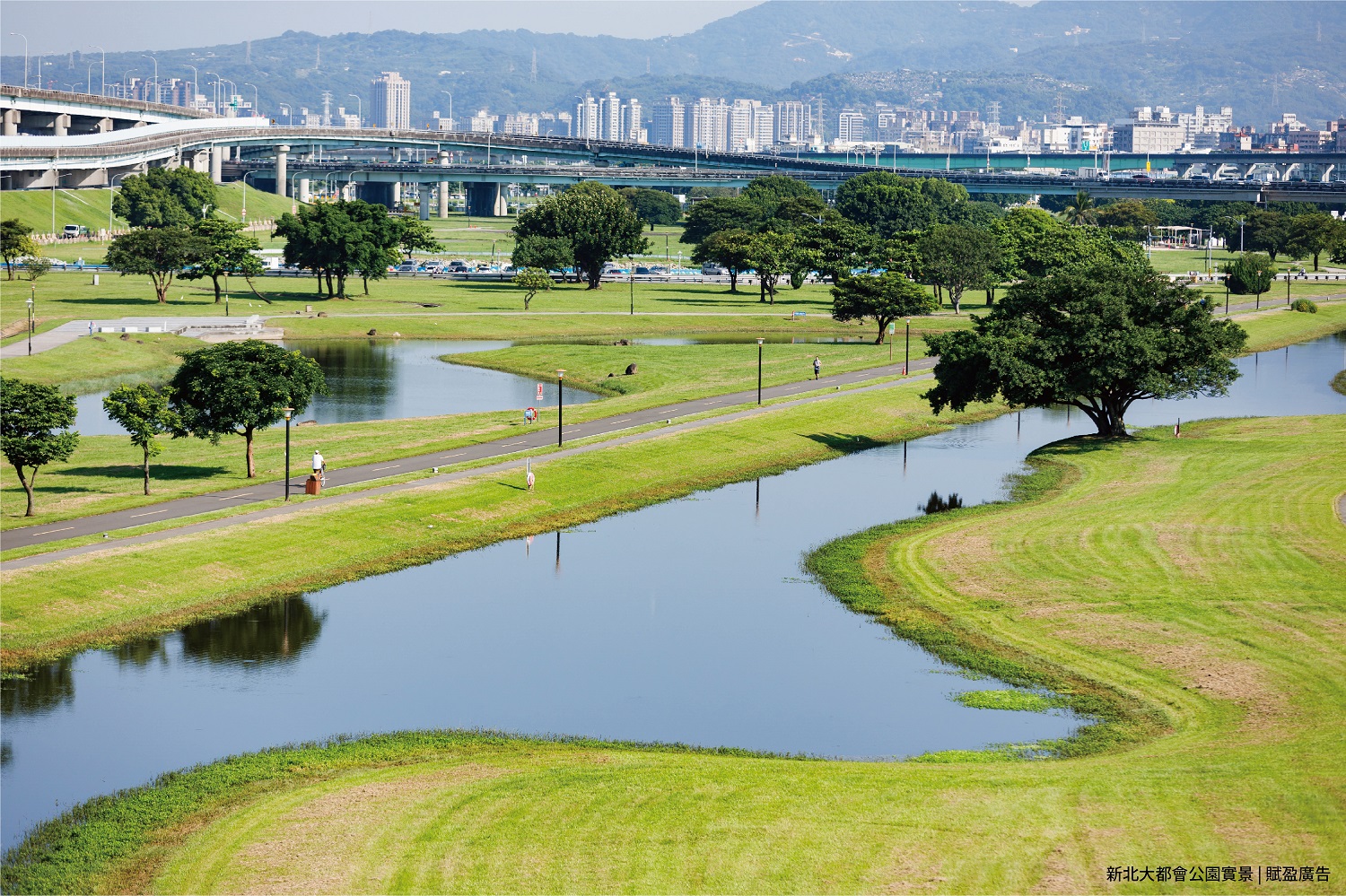 台灣松下營造日系上質住宅 近鄰機捷Ａ2a站、新北都大會公園 - https://www.watchmedia01.com