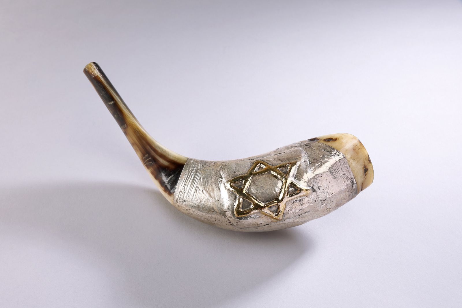 世界宗教博物館「文物開窗」第二彈　分批展出猶太教珍藏 - https://www.watchmedia01.com
