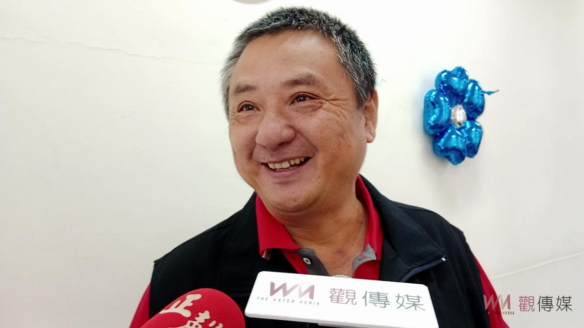 北港鎮長盃歌唱比賽 老中青高手雲集熱力開唱 - https://www.watchmedia01.com
