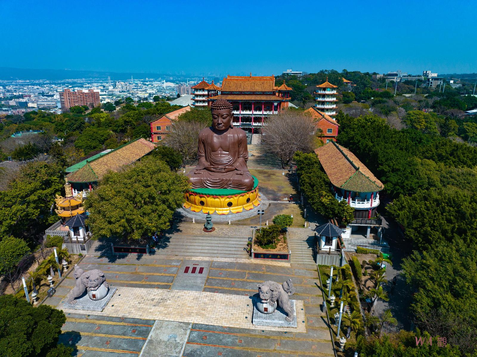 影／全國古蹟日！穿越歷史時空 相遇彰化300　 - https://www.watchmedia01.com