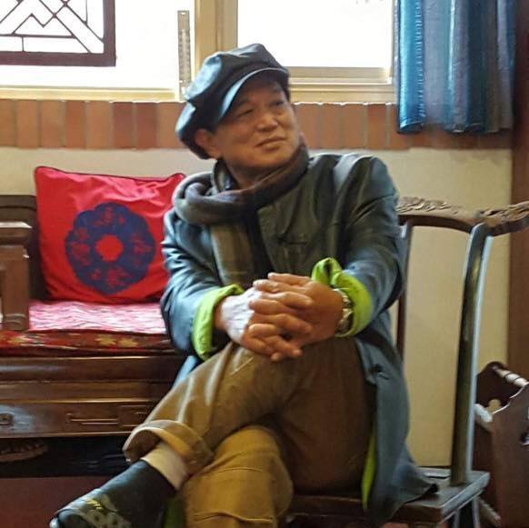 堅持老虎精神　陳平和號召「精兵郭粉」 - https://www.watchmedia01.com