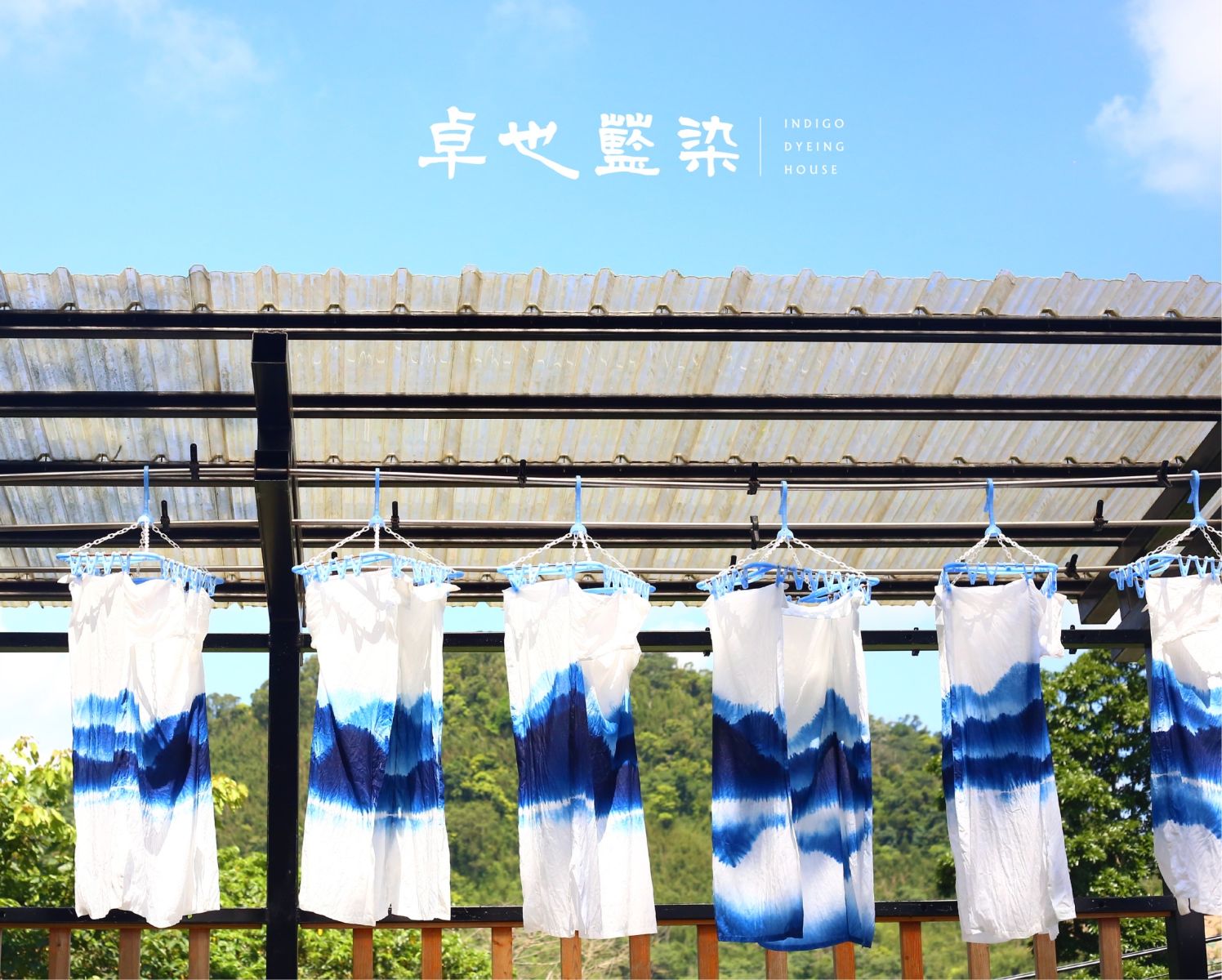 登山海伴人文農村旅遊 與日本百萬網紅苗栗農村探險趣 - https://www.watchmedia01.com