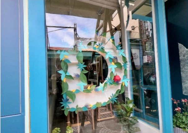 提振商機！112年彰化縣商圈青年展店租金補貼　徵選結果公告 - https://www.watchmedia01.com