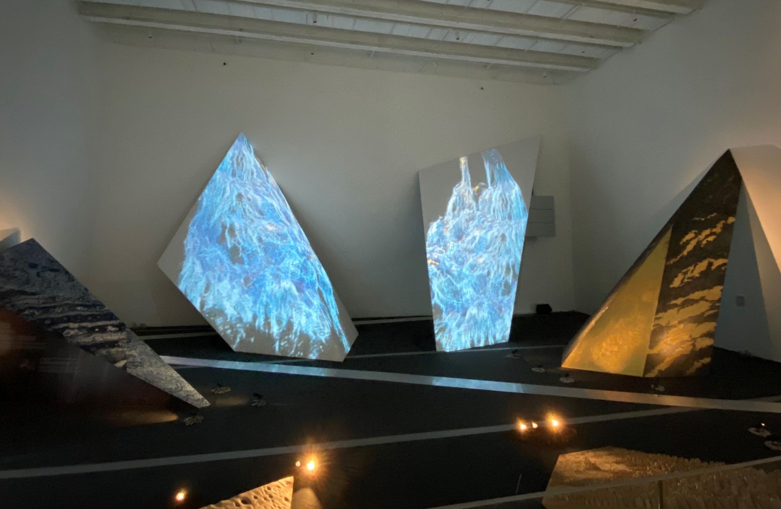 2023台灣設計展將登場　觀展攻略大公開 - https://www.watchmedia01.com