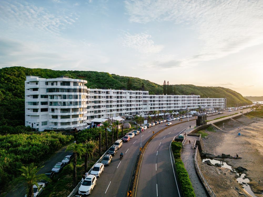 2023台灣設計展將登場　觀展攻略大公開 - https://www.watchmedia01.com