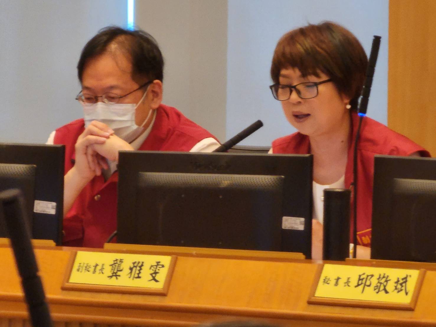 「2023台灣設計展」新北準備好了!從市民視角感受設計能量匯聚 - https://www.watchmedia01.com