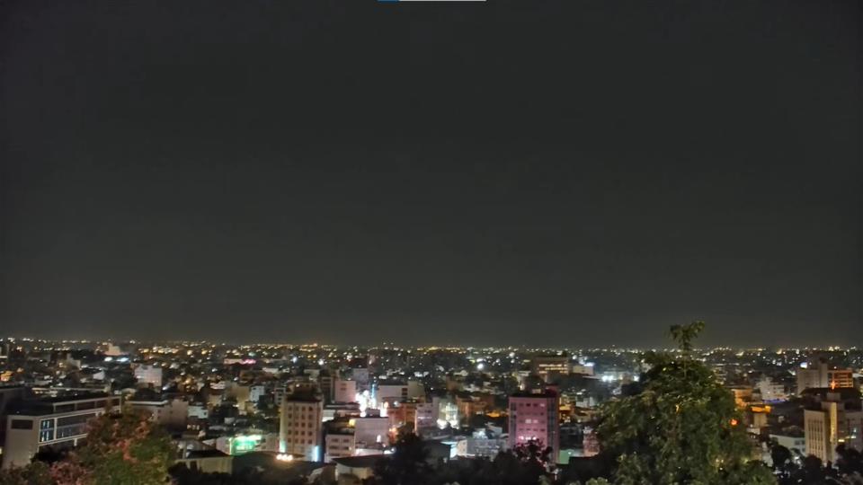 隨時捕捉大佛最美瞬間！彰化八卦山4K大佛即時影像24小時不間斷 - https://www.watchmedia01.com
