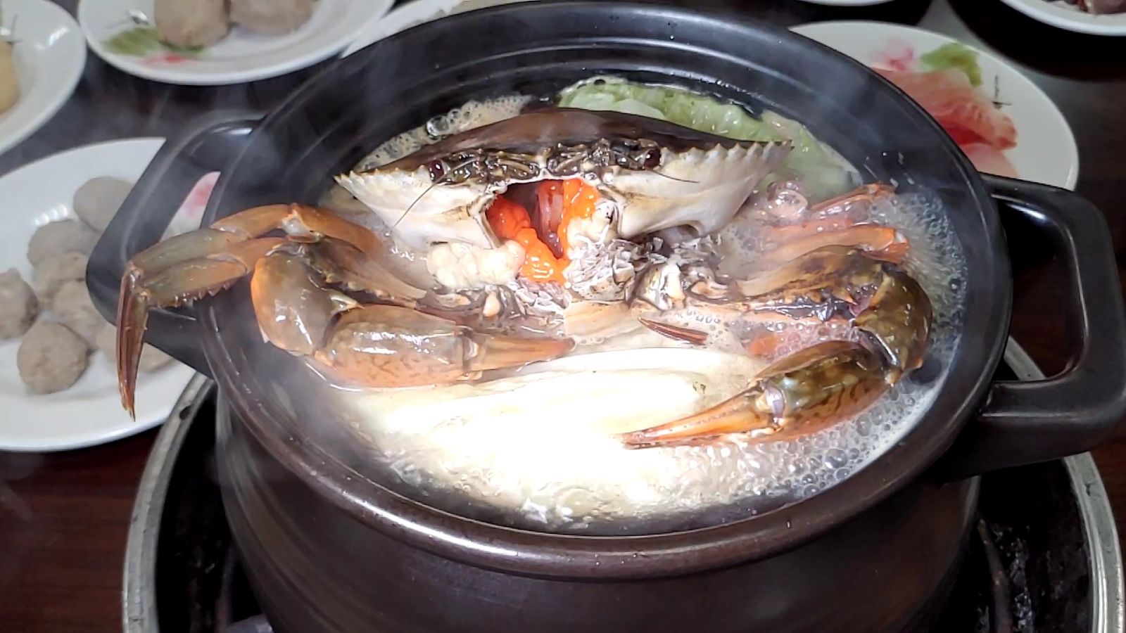入冬聖品美食！「無酒薑母鴨」搶市 - https://www.watchmedia01.com