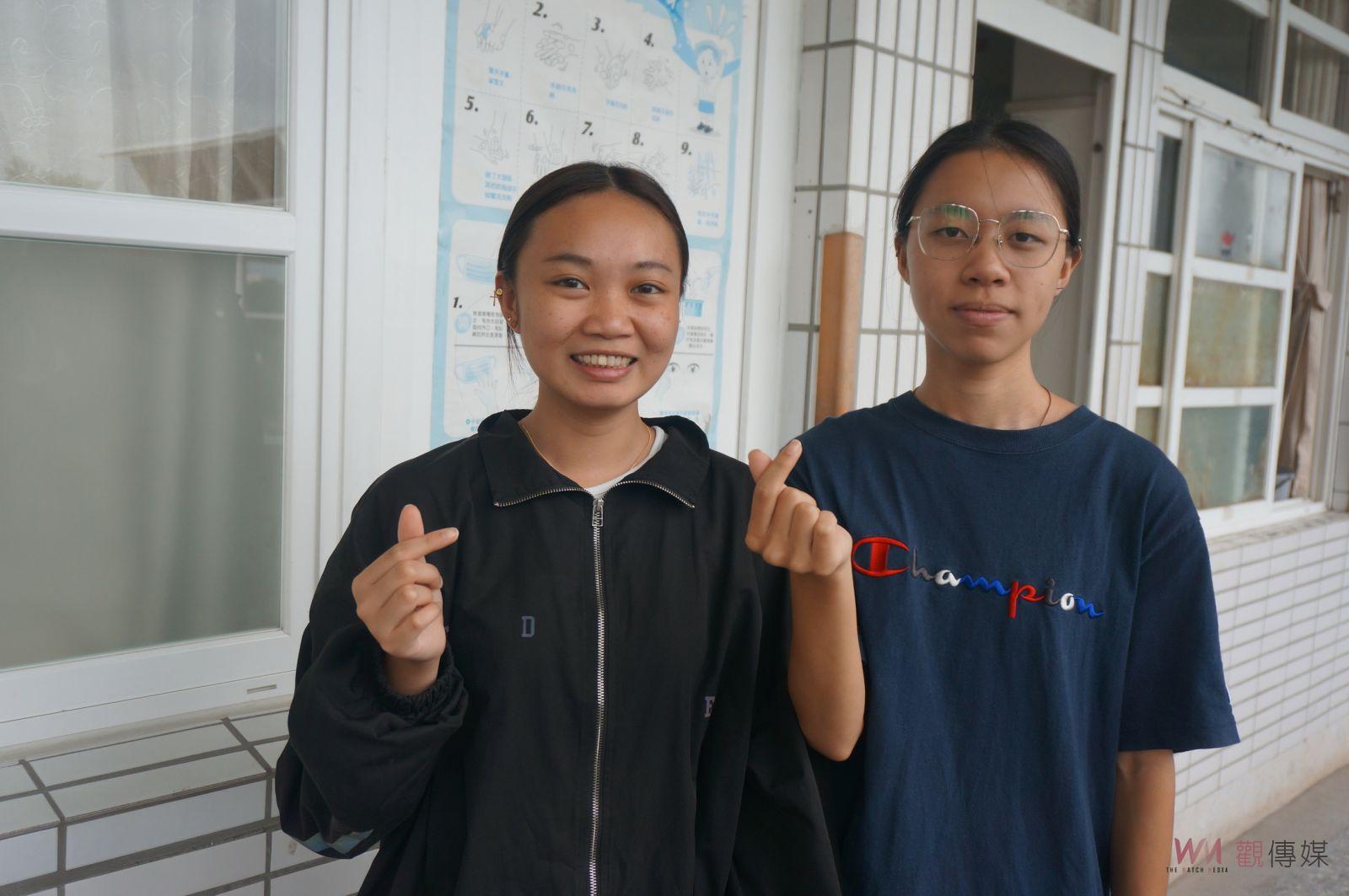 先驅之舉！大葉大學用民俗「交加」戲推廣彰化社區母語 - https://www.watchmedia01.com
