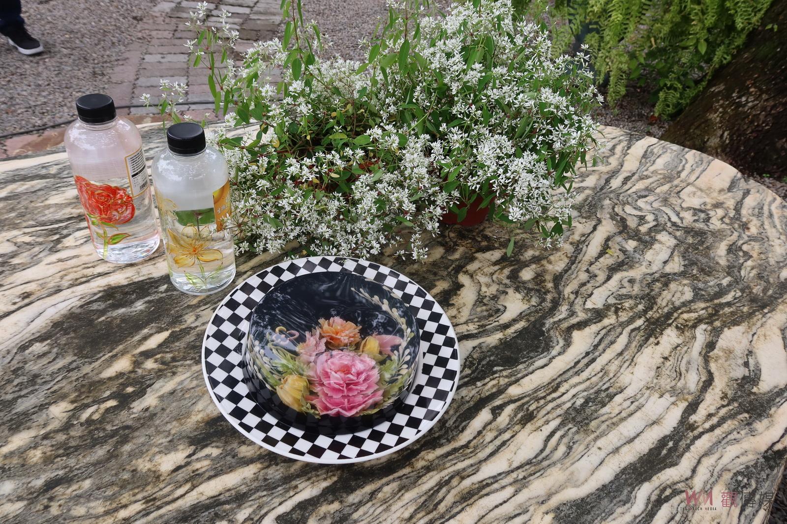 影／秋冬遊賞花的故鄉！花田巷尾迺一圈　走進田尾綠植新生活 - https://www.watchmedia01.com