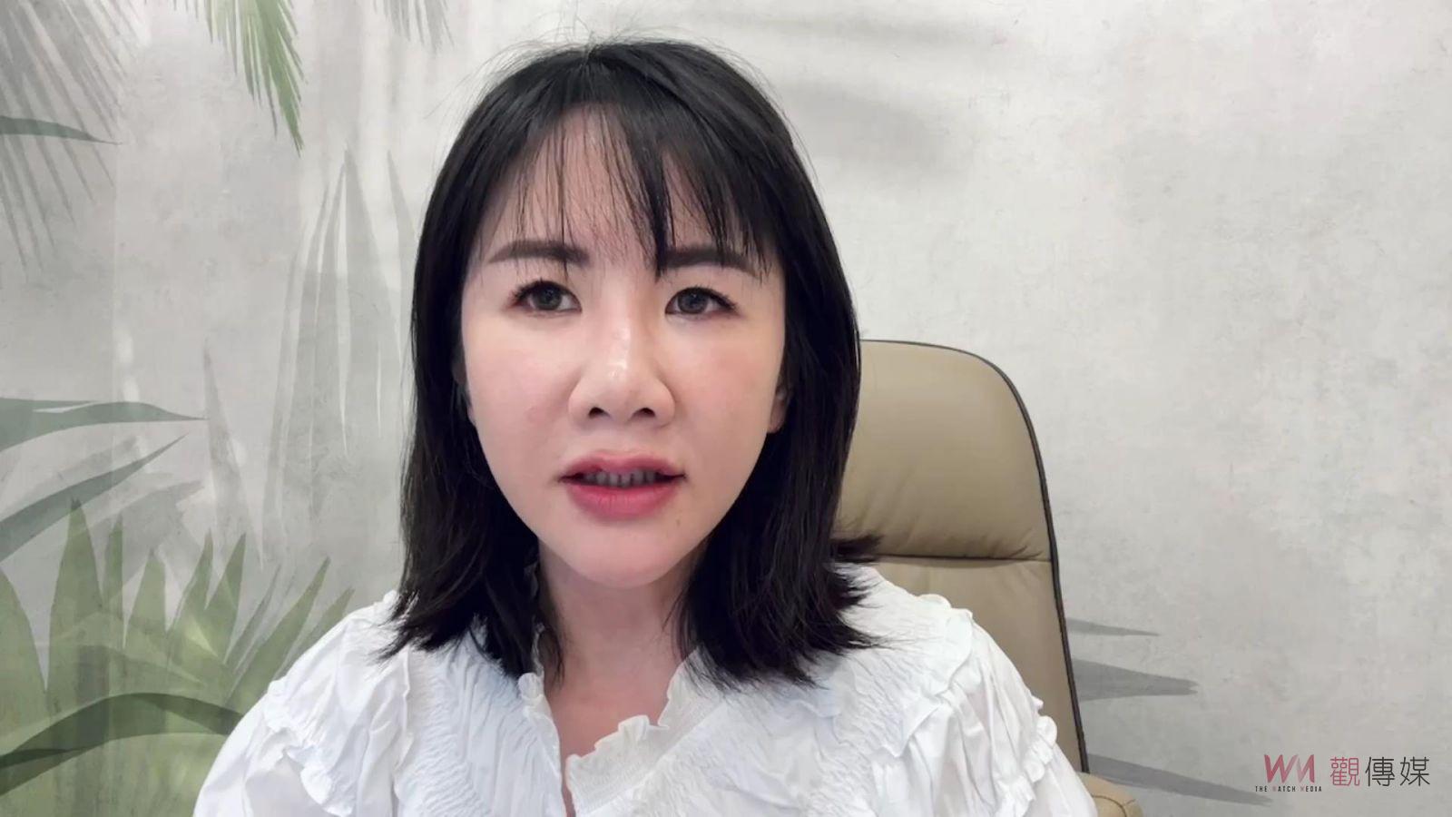 影／小犬颱風農業災損逾2億元　立委謝衣鳳籲農業部重視新型態農害 - https://www.watchmedia01.com